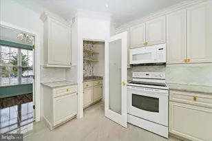 26031 Mt Vernon Ave, Damascus, MD 20872 - Photo 15