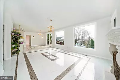 26031 Mount Vernon Avenue, Damascus, MD 20872 - Photo 7