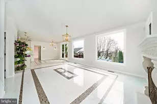 26031 Mt Vernon Ave, Damascus, MD 20872 - Photo 7