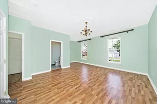 26031 Mt Vernon Ave, Damascus, MD 20872 - Photo 23