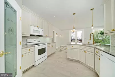 26031 Mount Vernon Avenue, Damascus, MD 20872 - Photo 13