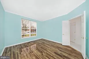 26031 Mt Vernon Ave, Damascus, MD 20872 - Photo 17