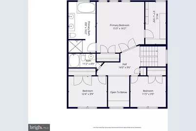 26031 Mount Vernon Avenue, Damascus, MD 20872 - Photo 65