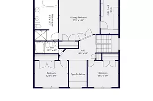 26031 Mt Vernon Ave, Damascus, MD 20872 - Photo 65