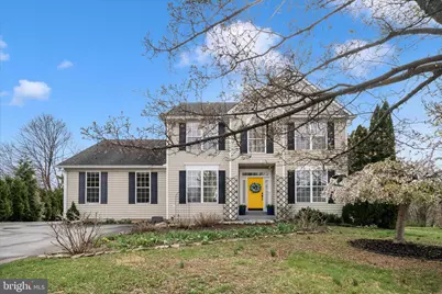 26031 Mount Vernon Avenue, Damascus, MD 20872 - Photo 63