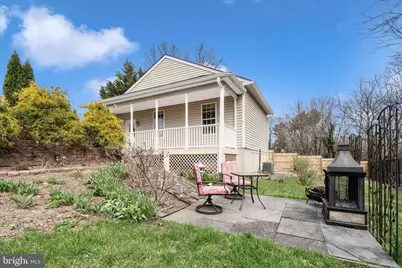 26031 Mount Vernon Avenue, Damascus, MD 20872 - Photo 61