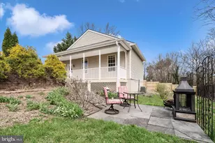 26031 Mt Vernon Ave, Damascus, MD 20872 - Photo 61