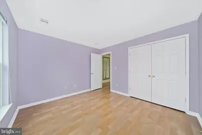 26031 Mount Vernon Avenue, Damascus, MD 20872 - Photo 35