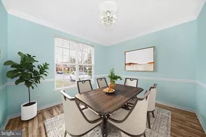 26031 Mount Vernon Avenue, Damascus, MD 20872 - Photo 17