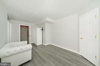 26031 Mount Vernon Avenue, Damascus, MD 20872 - Photo 43