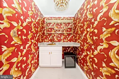 26031 Mount Vernon Avenue, Damascus, MD 20872 - Photo 43