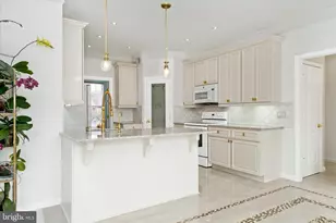 26031 Mt Vernon Ave, Damascus, MD 20872 - Photo 11