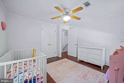 6 Starlight Court, Potomac, MD 20854 - Photo 37