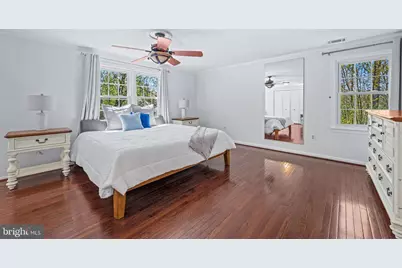 6 Starlight Court, Potomac, MD 20854 - Photo 29