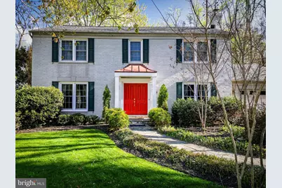 6 Starlight Court, Potomac, MD 20854 - Photo 59