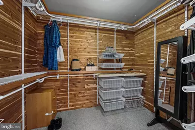 6 Starlight Court, Potomac, MD 20854 - Photo 35