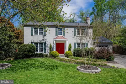 6 Starlight Court, Potomac, MD 20854 - Photo 5