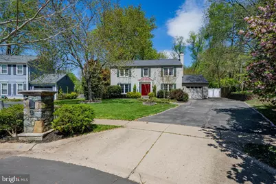 6 Starlight Court, Potomac, MD 20854 - Photo 1