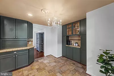 6 Starlight Court, Potomac, MD 20854 - Photo 19