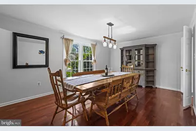 6 Starlight Court, Potomac, MD 20854 - Photo 7