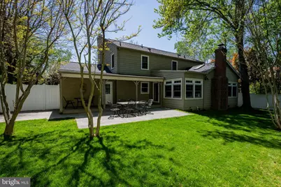 6 Starlight Court, Potomac, MD 20854 - Photo 51