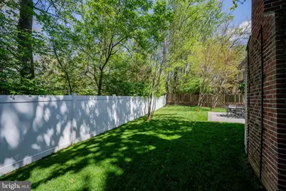 6 Starlight Court, Potomac, MD 20854 - Photo 53