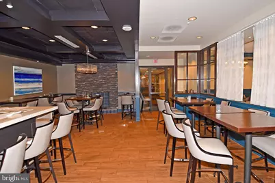 3330 N Leisure World Boulevard #5-1015, Silver Spring, MD 20906 - Photo 31