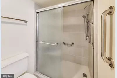 3330 N Leisure World Boulevard #5-1015, Silver Spring, MD 20906 - Photo 13