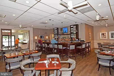 3330 N Leisure World Boulevard #5-1015, Silver Spring, MD 20906 - Photo 33