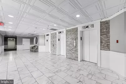 3330 N Leisure World Boulevard #5-1015, Silver Spring, MD 20906 - Photo 27