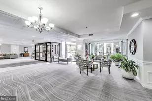 3330 N Leisure World Blvd, Silver Spring, MD 20906 - Photo 19