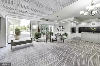 3330 N Leisure World Boulevard #5-1015, Silver Spring, MD 20906 - Photo 21