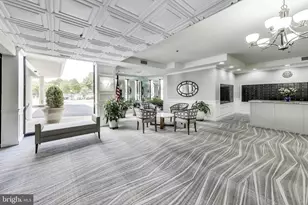 3330 N Leisure World Blvd, Silver Spring, MD 20906 - Photo 21