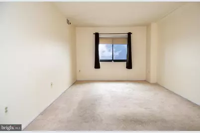 3330 N Leisure World Boulevard #5-1015, Silver Spring, MD 20906 - Photo 15