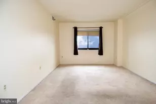 3330 N Leisure World Blvd, Silver Spring, MD 20906 - Photo 15