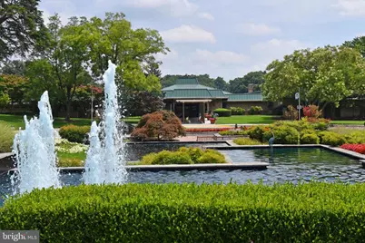 3330 N Leisure World Boulevard #5-1015, Silver Spring, MD 20906 - Photo 43