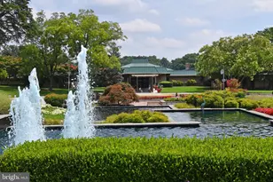 3330 N Leisure World Blvd, Silver Spring, MD 20906 - Photo 43