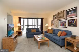 3330 N Leisure World Blvd, Silver Spring, MD 20906 - Photo 5