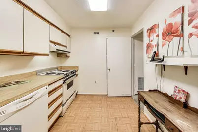 3330 N Leisure World Boulevard #5-1015, Silver Spring, MD 20906 - Photo 9