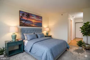 3330 N Leisure World Blvd, Silver Spring, MD 20906 - Photo 11