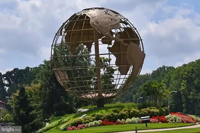 3330 N Leisure World Boulevard #5-1015, Silver Spring, MD 20906 - Photo 45