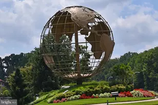 3330 N Leisure World Blvd, Silver Spring, MD 20906 - Photo 45