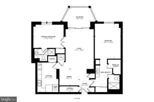 3330 N Leisure World Blvd, Silver Spring, MD 20906 - Photo 17