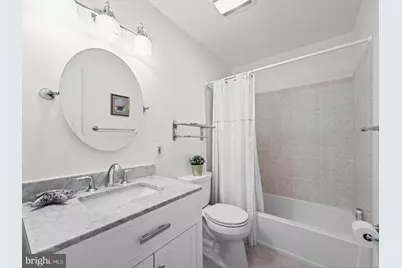 11609 Deborah Drive, Potomac, MD 20854 - Photo 31