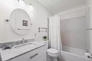 11609 Deborah Dr, Potomac, MD 20854 - Photo 31