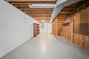 11609 Deborah Dr, Potomac, MD 20854 - Photo 37