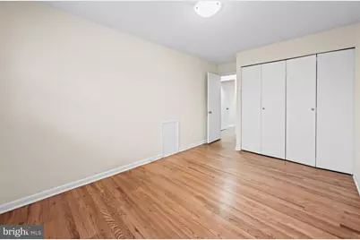 11609 Deborah Drive, Potomac, MD 20854 - Photo 29