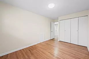 11609 Deborah Dr, Potomac, MD 20854 - Photo 29