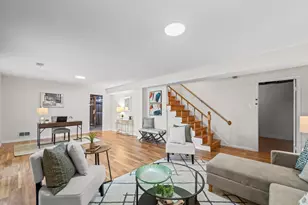 11609 Deborah Dr, Potomac, MD 20854 - Photo 15