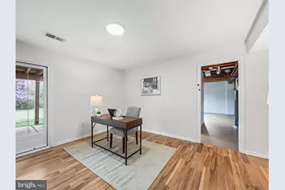 11609 Deborah Drive, Potomac, MD 20854 - Photo 17